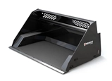 New Bradco-Paladin High Dump Bucket